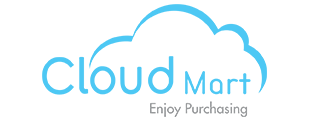 CLOUDMART - CUNG CẤP NGUYÊN LIỆU PHA CHẾ UY TÍN NHẤT