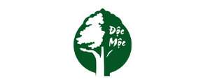 Độc Mộc