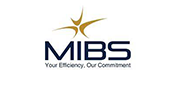 MIBS