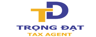 CÔNG TY TNHH DỊCH VỤ VÀ TƯ VẤN TRỌNG ĐẠT