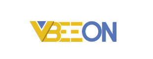 VBEEON