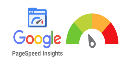 Google Speed là gì? Hiểu về Điểm số Google Speed và Hiệu năng của Website