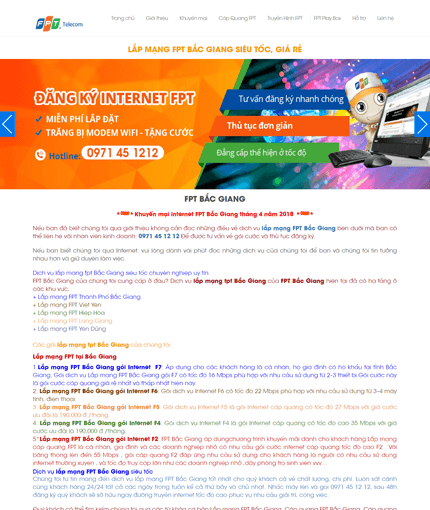 FPTConnect
